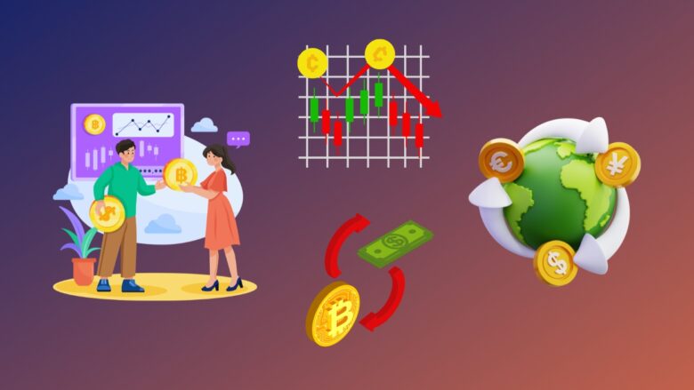 Crypto Exchange Ranking 2026: Top Exchanges by Trading Volume