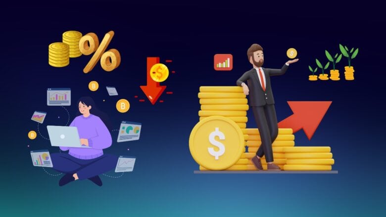 Crypto Tax-Loss Harvesting 2026: How It Works and the Wash-Sale Gap