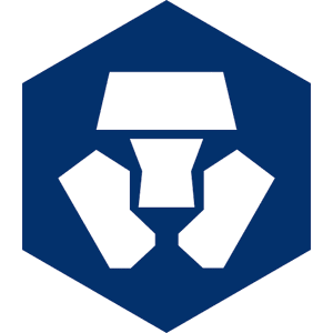 Crypto com
