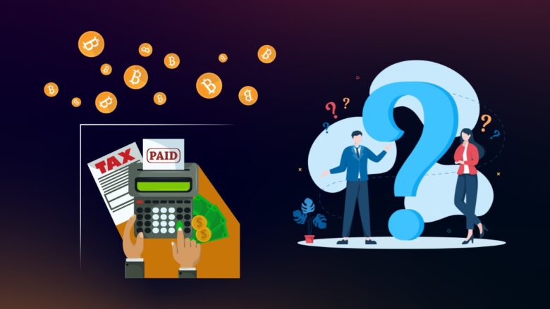 Do You Have to Pay Tax on Crypto in 2026? US Rules and Thresholds
