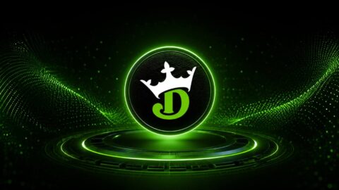 DraftKings Launches DKeX as Prediction Volume Hits $3.4B