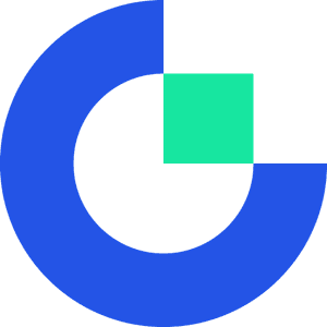 Gate io