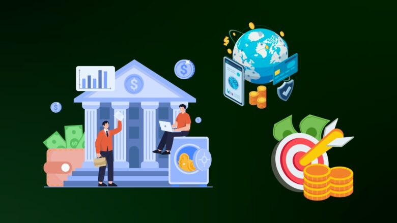 Global Systemically Important Banks Statistics