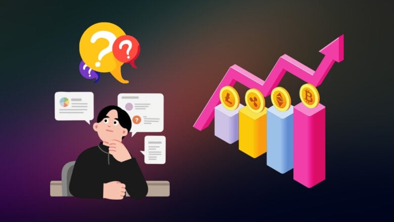 How Many Cryptocurrencies Are There Statistics