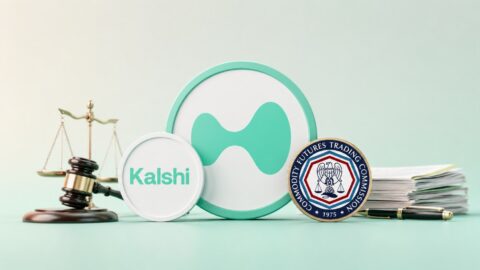 Kalshi Seeks CFTC Approval for Hyperliquid HYPE Futures