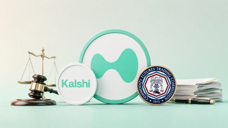 Kalshi Seeks CFTC Approval for Hyperliquid HYPE Futures