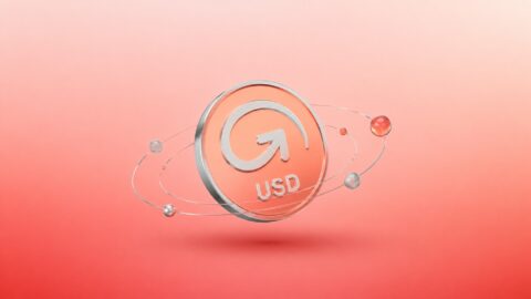 MoneyGram Launches MGUSD Stablecoin on Stellar Network
