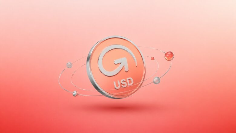 MoneyGram Launches MGUSD Stablecoin on Stellar Network