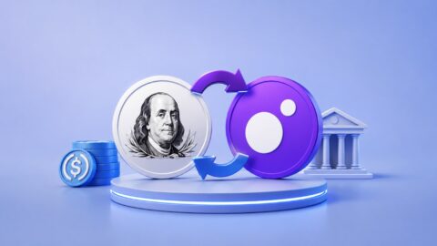 Franklin Templeton Expands BENJI Access Through MoonPay