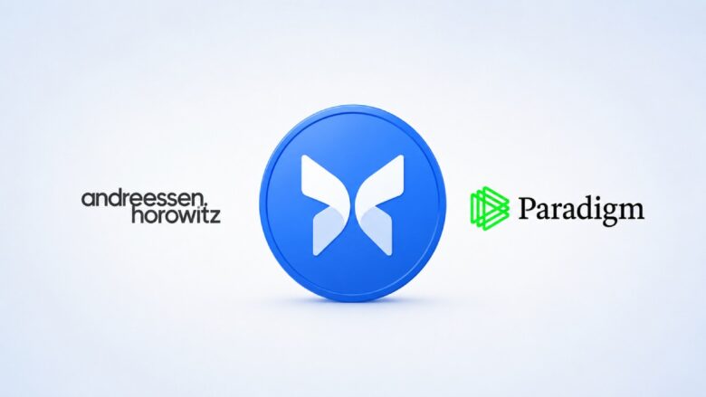 Morpho Raises $175M at $2B Value as MORPHO Token Jumps