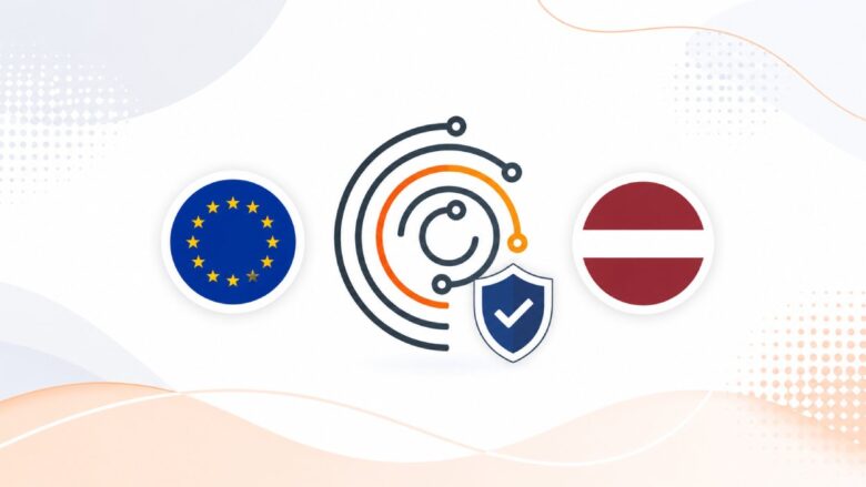 Kanga Wins MiCA License to Expand Crypto Services in EU