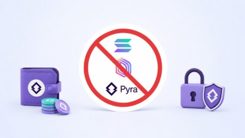 Pyra to Shut Down After Drift Exploit Leaves No Path to Recovery