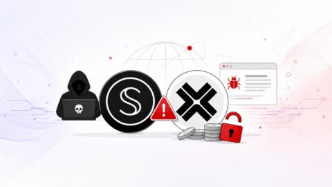 Secret Network Suffers $4.67M Loss in Bridge Exploit