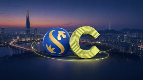 Shinhan Financial Joins Canton Network for Tokenized Assets