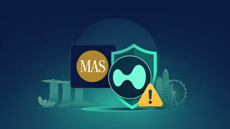 Hyperliquid Added to MAS Alert List, Denies Wrongdoing