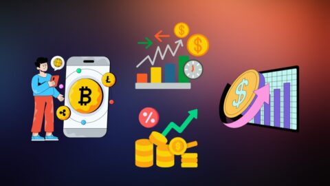 Stablecoin Yields Compared 2026: APYs, Risks, and Where They Come From