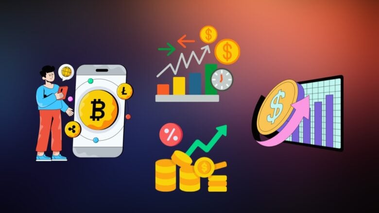 Stablecoin Yields Compared 2026: APYs, Risks, and Where They Come From