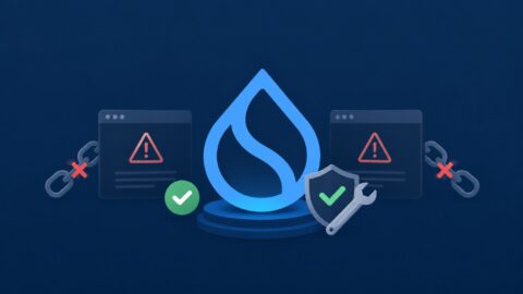 Sui Identifies Bugs Behind Three Mainnet Network Outages