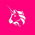 Uniswap Logo