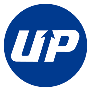 Upbit