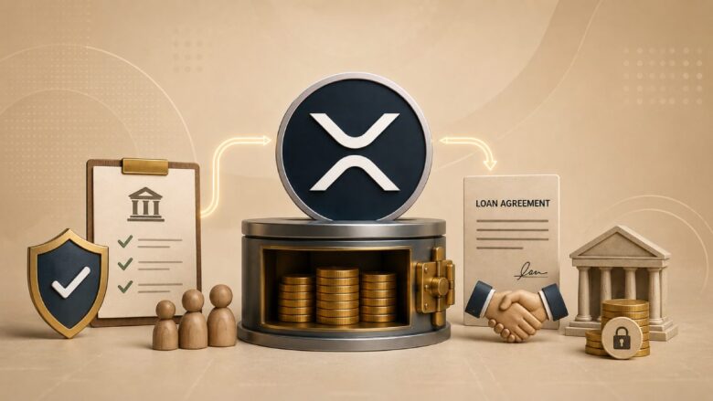 XRP Ledger Lending Protocol Enters Validator Vote, Opens Devnet Testing