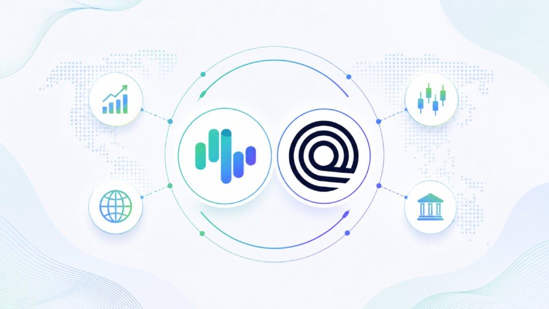 Zigchain Taps Ondo To Bring Wall Street Assets Onchain