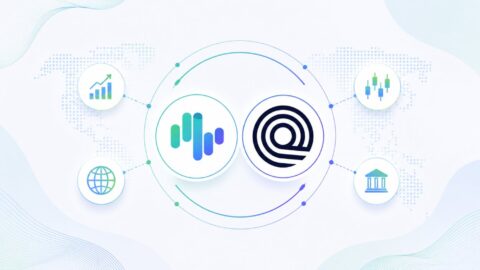 ZIGChain Taps Ondo to Bring Wall Street Assets Onchain