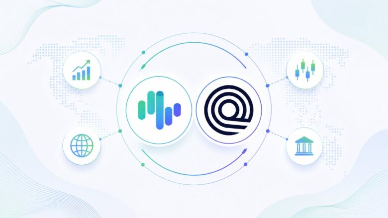 ZIGChain Taps Ondo to Bring Wall Street Assets Onchain
