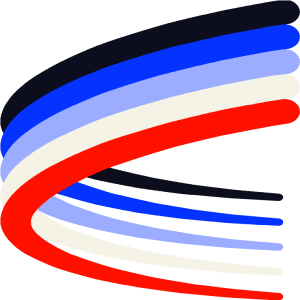 Aerodrome