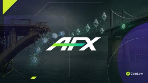 Afx Trade Loses 24 15 Million In Arbitrum Bridge Exploit