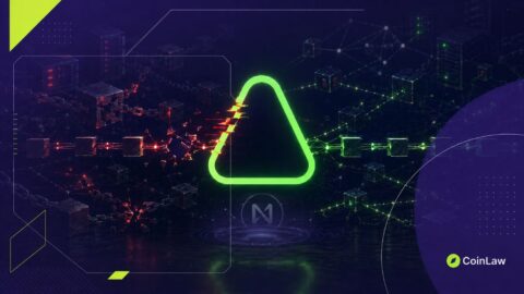 Aurora Mainnet Outage Ends After Two Hour Halt