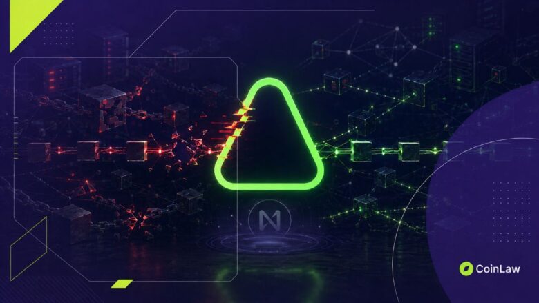 Aurora Mainnet Outage Ends After Two Hour Halt