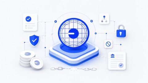 Base Activates B20 Native Token Standard