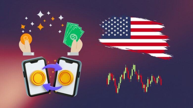 Best Crypto Exchanges in the US