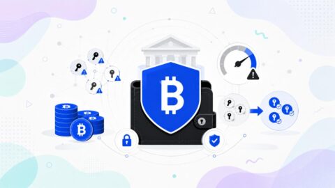 Bitgo Adds Quantum Risk Tools For Bitcoin Wallets