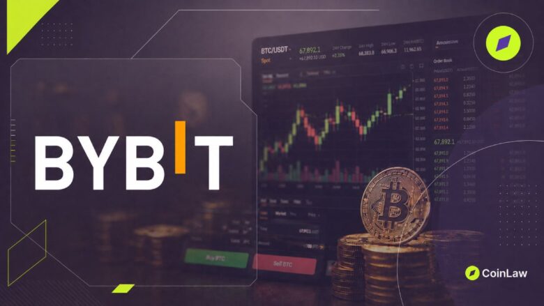 Bybit Claims Lowest Btc Slippage