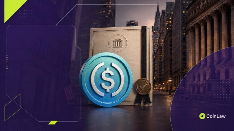 Circle Clears Nydfs Trust Charter