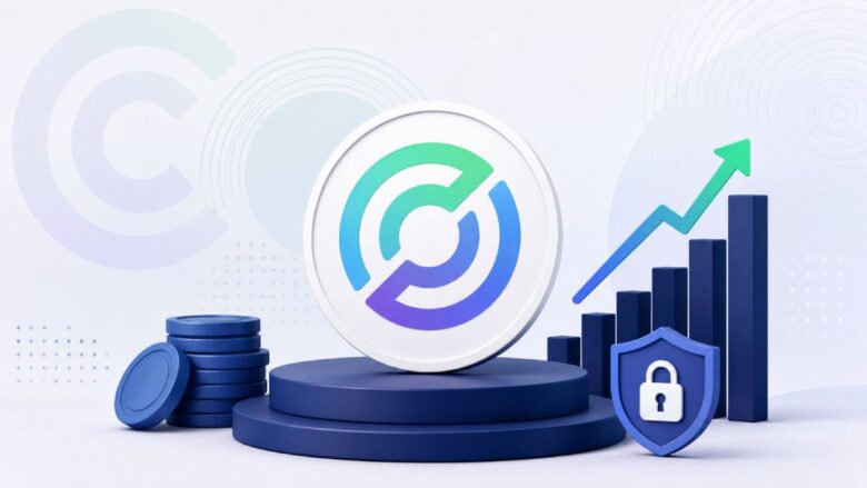 Circle Sells 20 25m More Arc Tokens At 3b Valuation