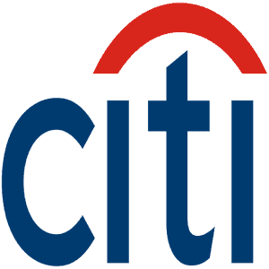 Citi