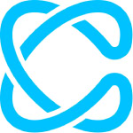 CoinLedger logo