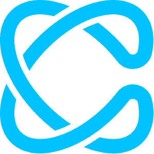 CoinLedger