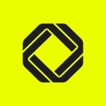 CoinTracker logo