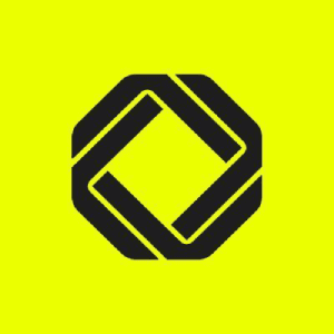 CoinTracker