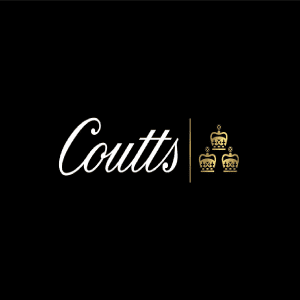 Coutts
