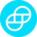 Gemini Crypto Logo