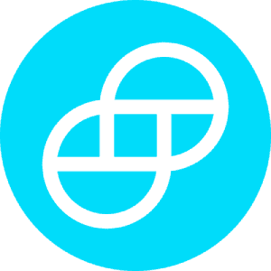 Gemini Crypto