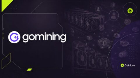 Gomining Merges Referral Program Into Its Vip System