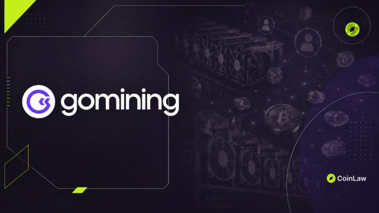 Gomining Merges Referral Program Into Its Vip System