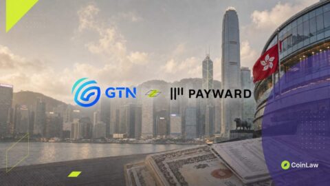 Gtn And Payward Expand Xstocks Beyond U S Equities