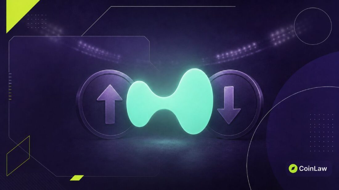 Hyperliquid Opens Permissionless Prediction Markets
